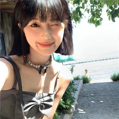 姥姥的外孙