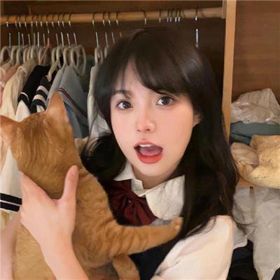 史诗电影