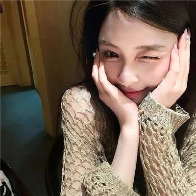 我们从今天开始