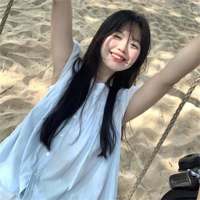 仇岗卫士
