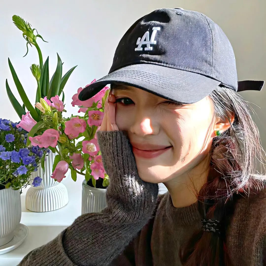 正常不过
