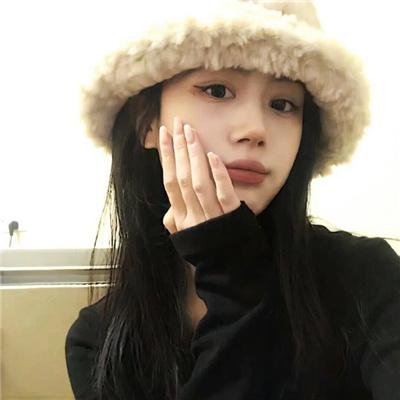儿时的点点滴滴