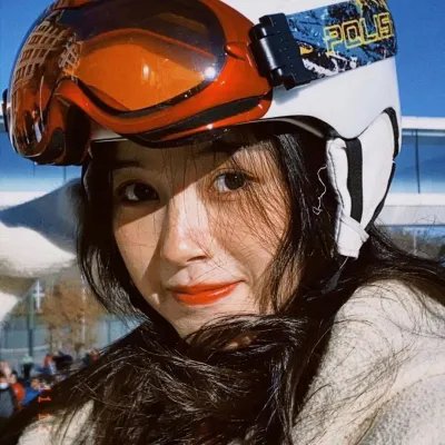 包青天之七侠五义