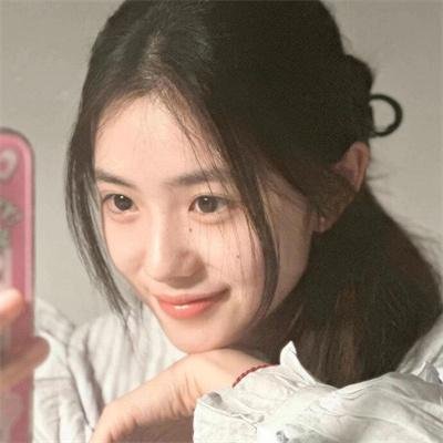 巴黎记忆