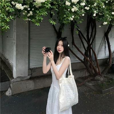 腐坏之巫
