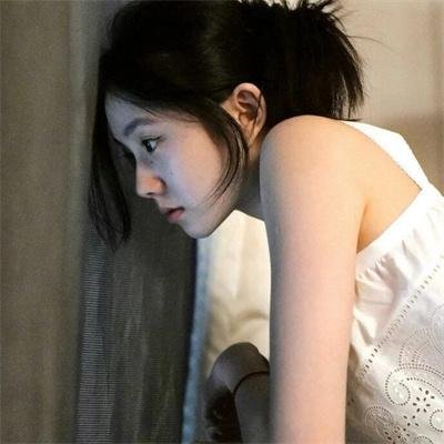 盛宠娇妻