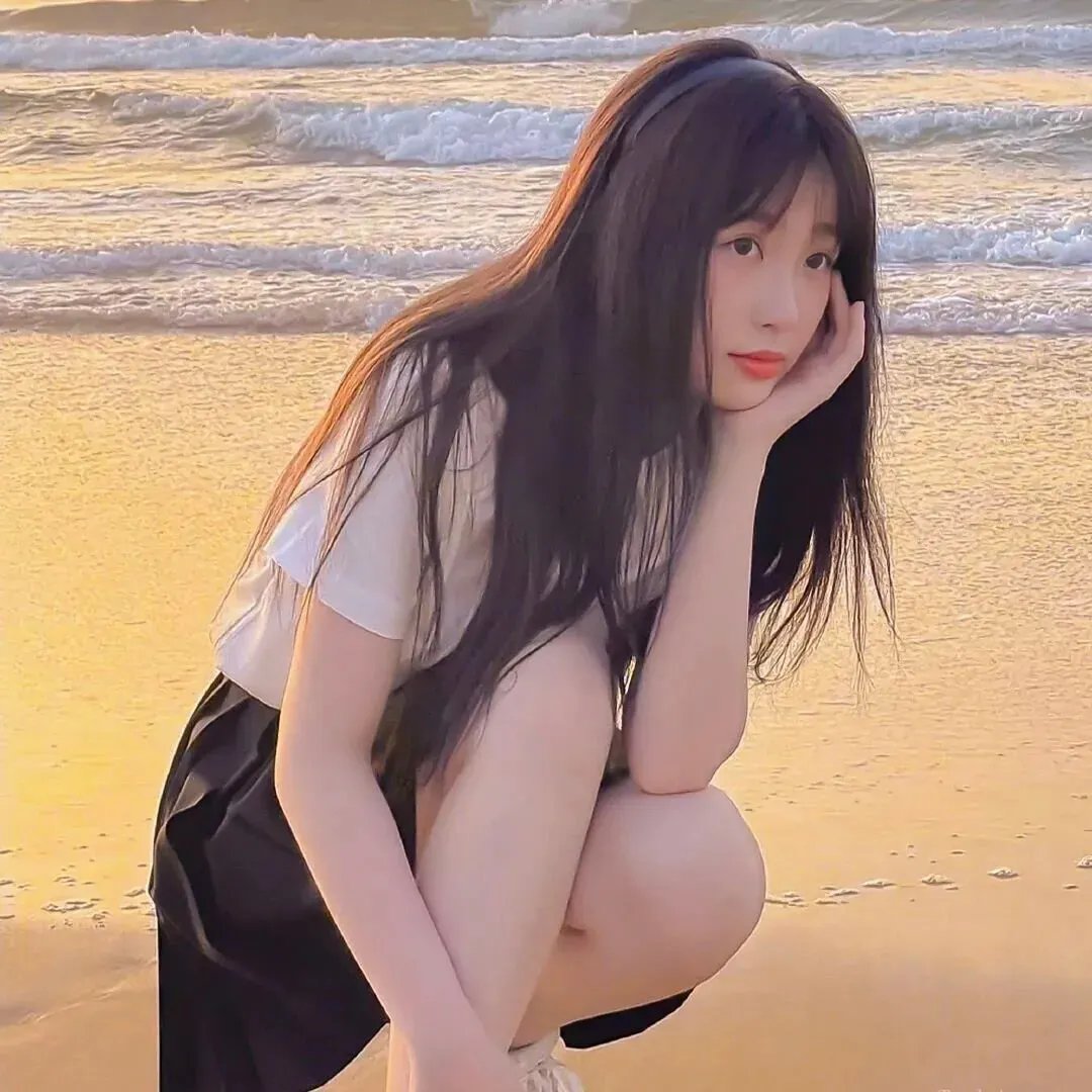 婚色撩人